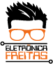 Eletrônica Freitas